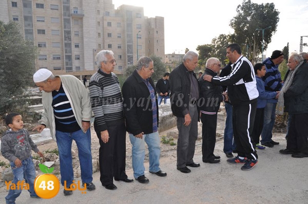 janaza albasel 1226 (19).JPG